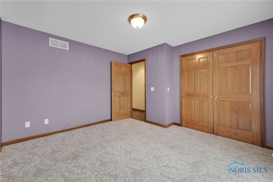 1330 Kennsington Drive, Findlay, Ohio image 28