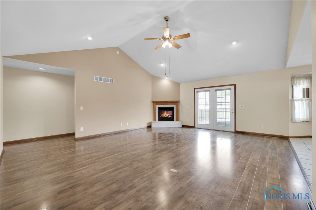 1330 Kennsington Drive, Findlay, Ohio image 8