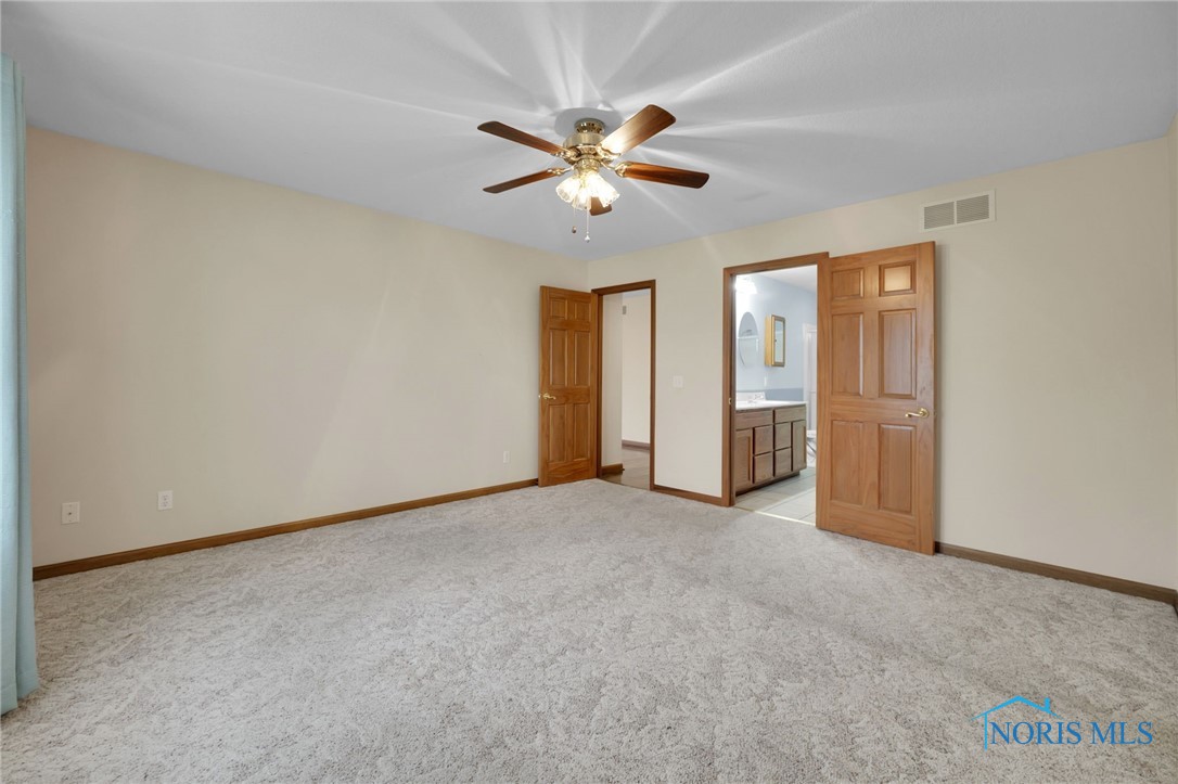 1330 Kennsington Drive, Findlay, Ohio image 15