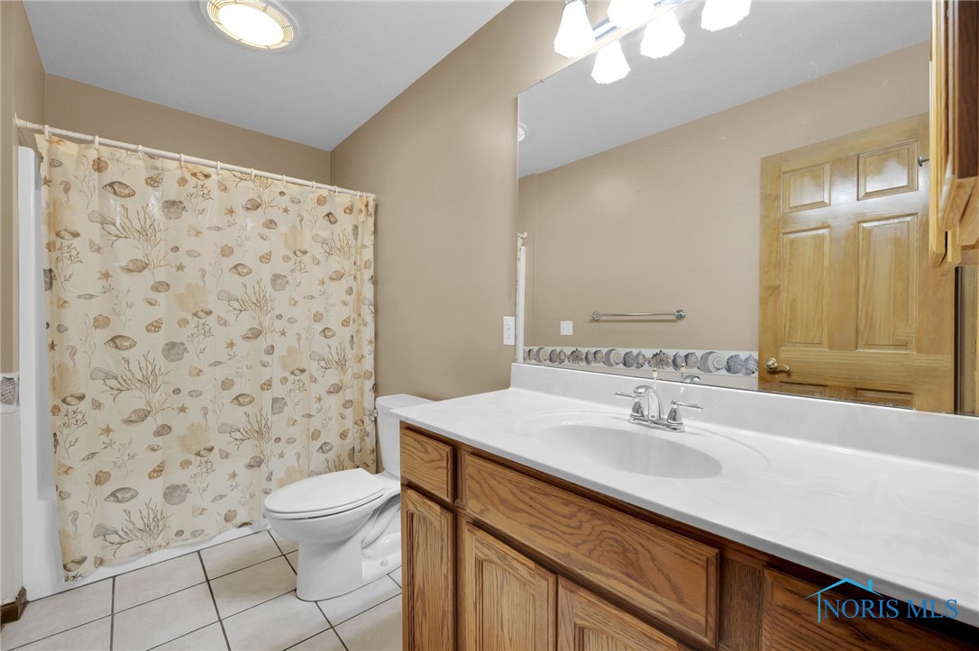 1330 Kennsington Drive, Findlay, Ohio image 30