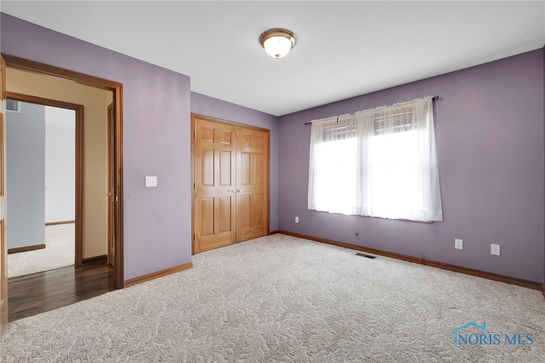 1330 Kennsington Drive, Findlay, Ohio image 27