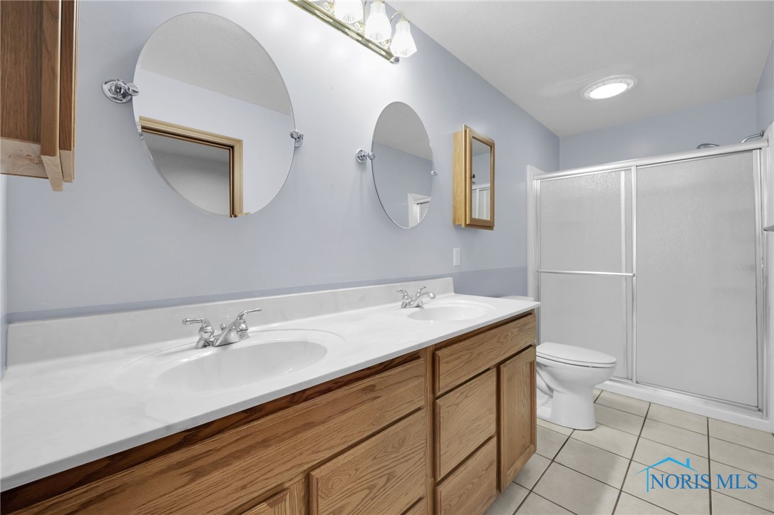1330 Kennsington Drive, Findlay, Ohio image 21