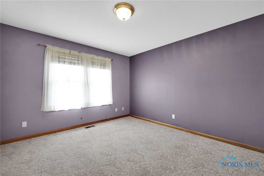 1330 Kennsington Drive, Findlay, Ohio image 26