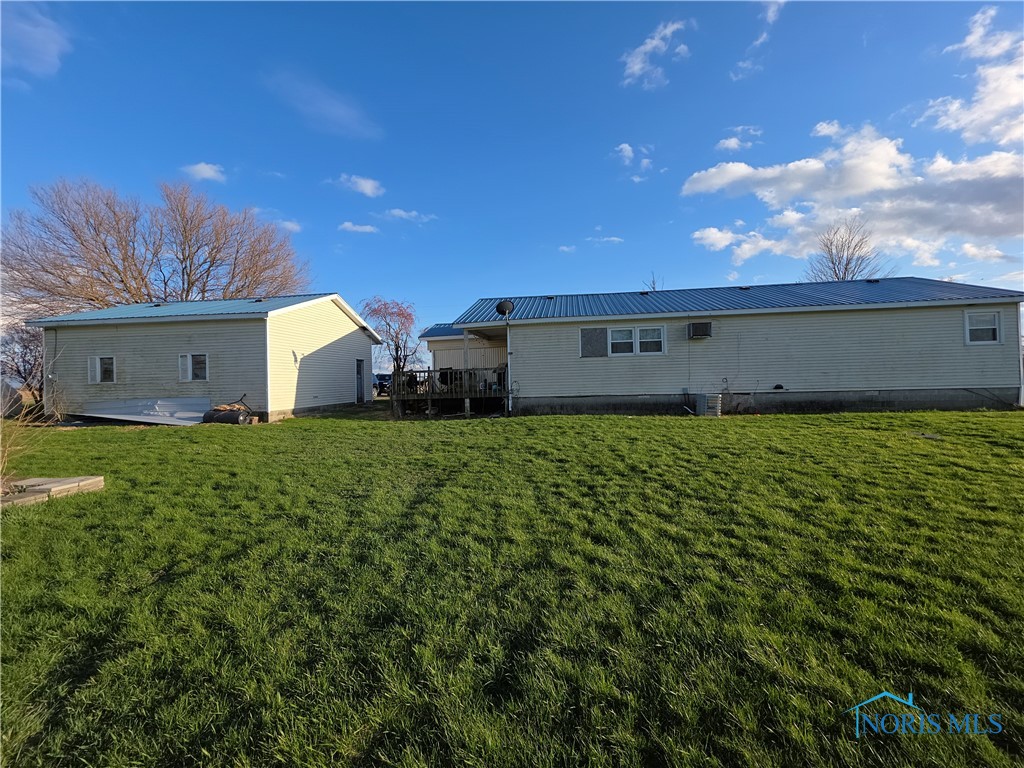 6760 Road F6, Leipsic, Ohio image 16