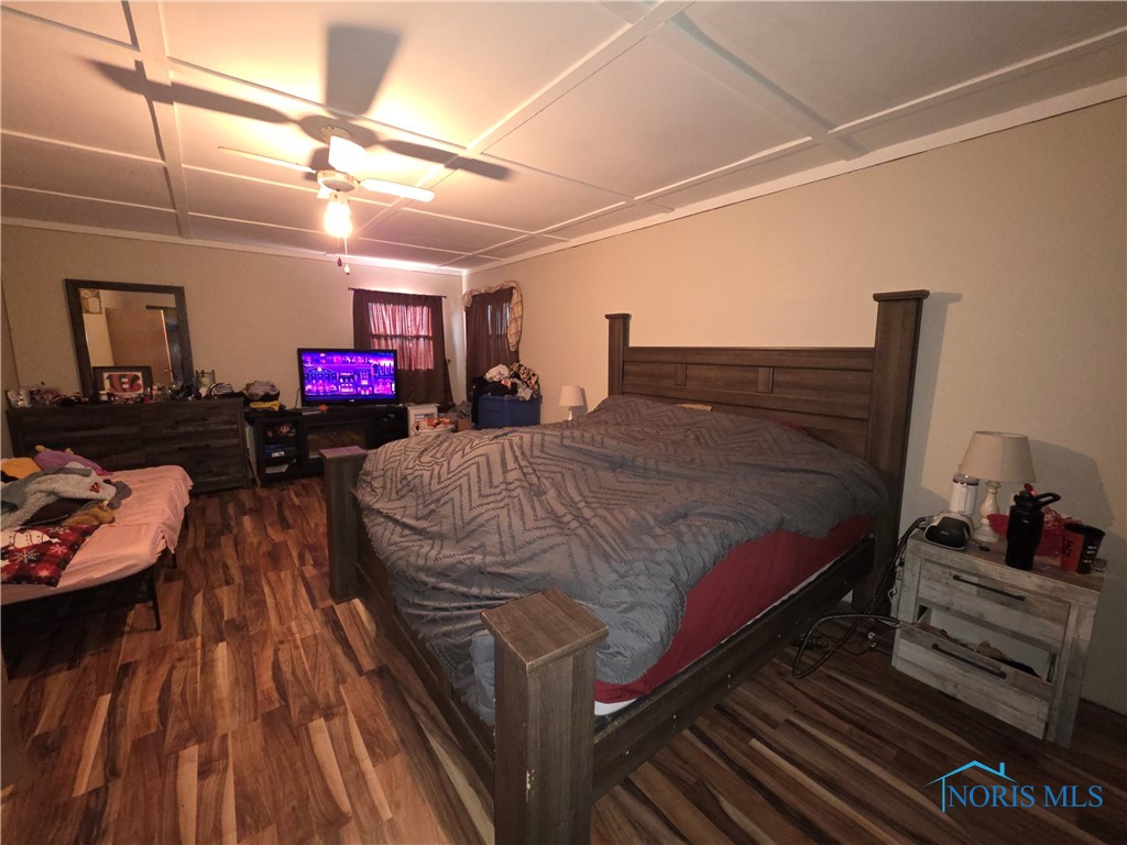 6760 Road F6, Leipsic, Ohio image 9