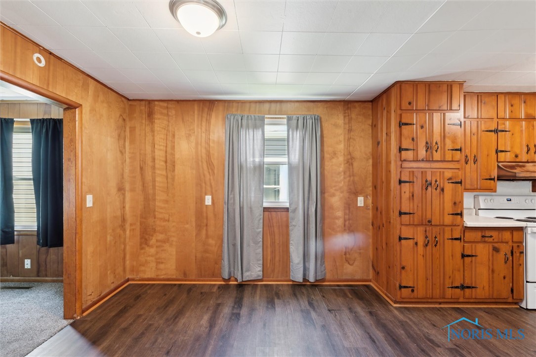308 Edith Avenue, Findlay, Ohio image 19