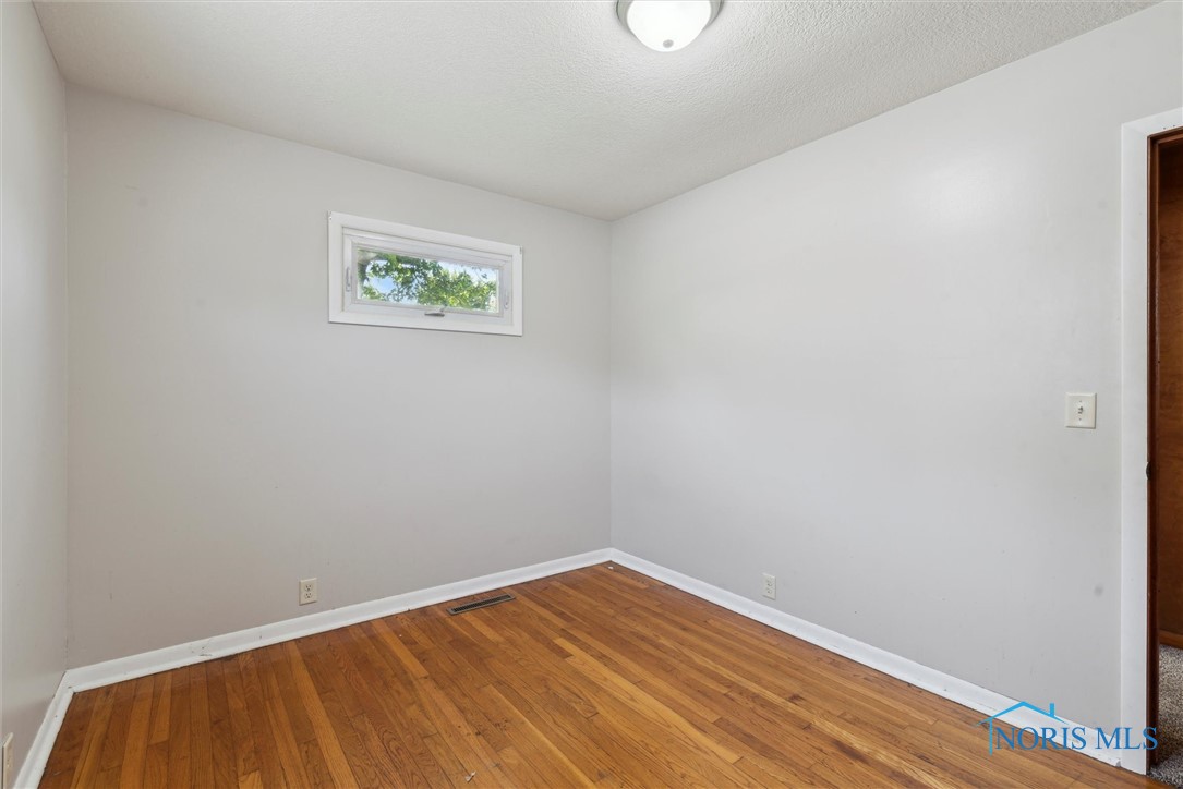308 Edith Avenue, Findlay, Ohio image 25
