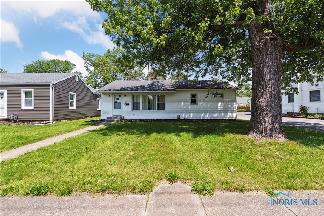 308 Edith Avenue, Findlay, Ohio image 3