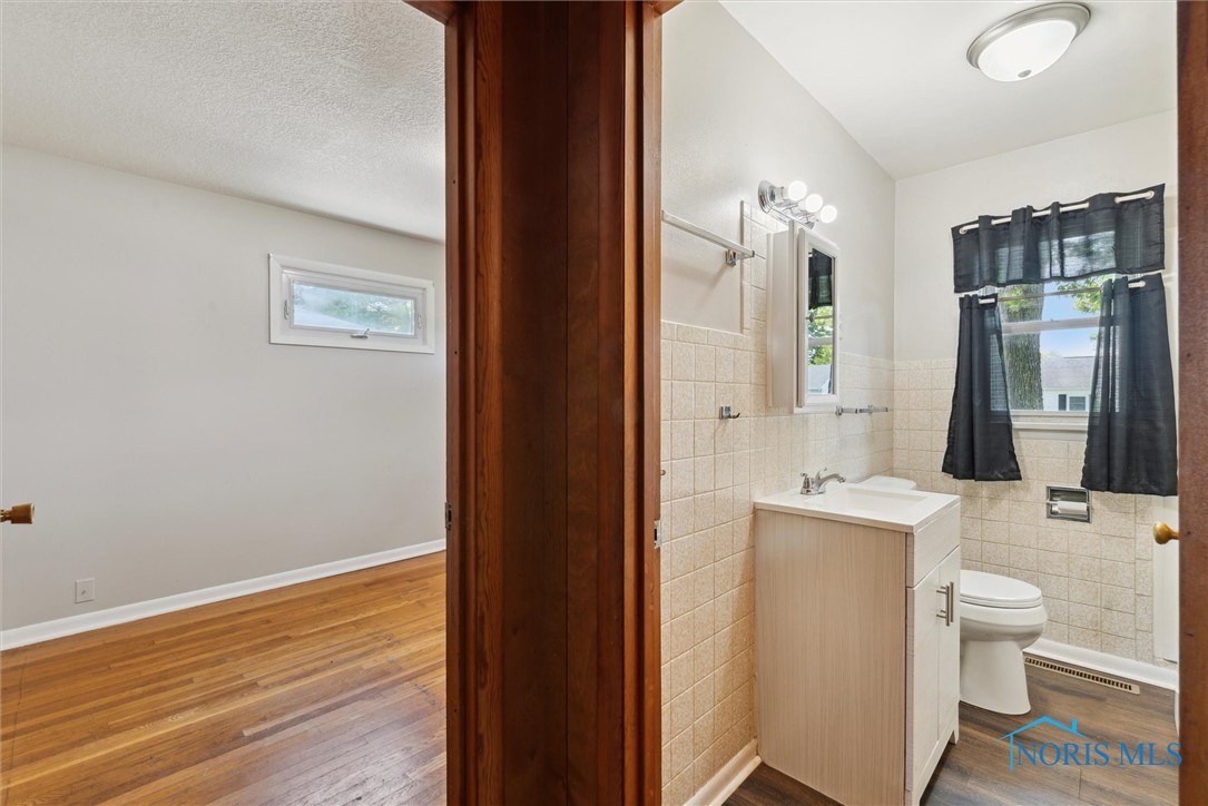 308 Edith Avenue, Findlay, Ohio image 27