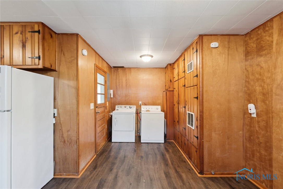 308 Edith Avenue, Findlay, Ohio image 14
