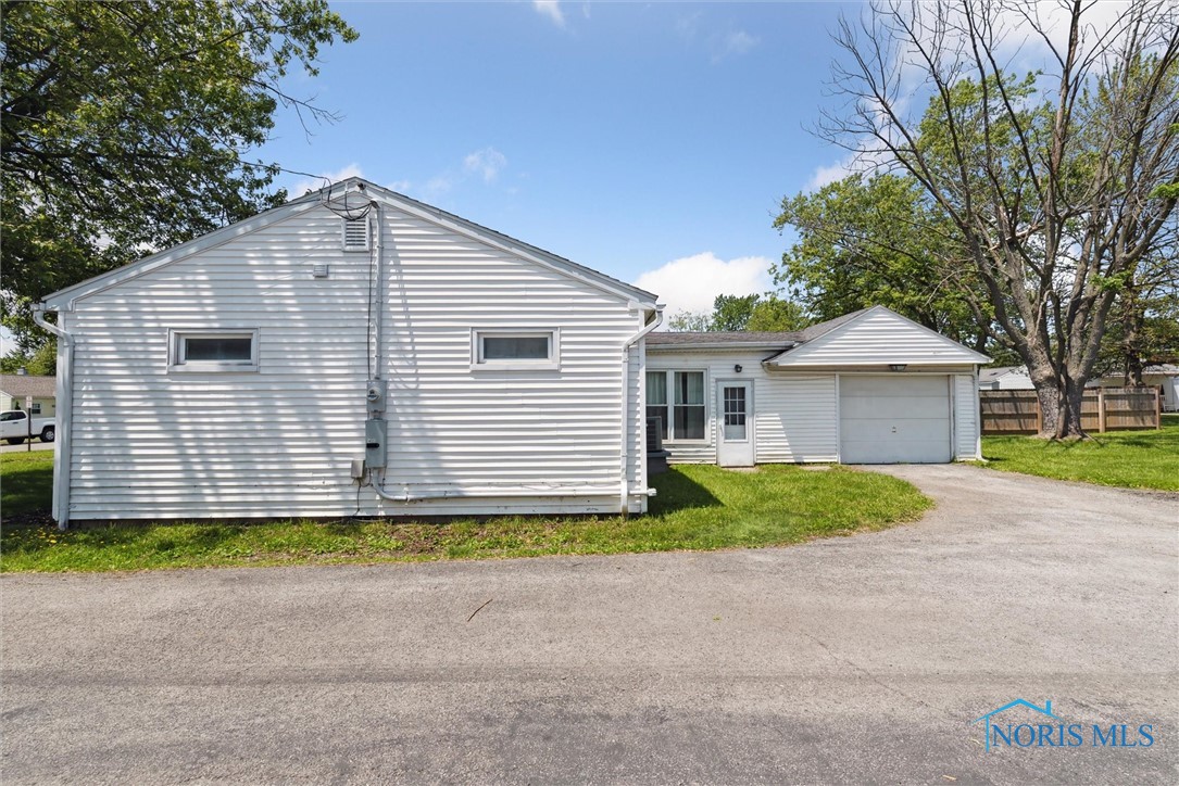 308 Edith Avenue, Findlay, Ohio image 28