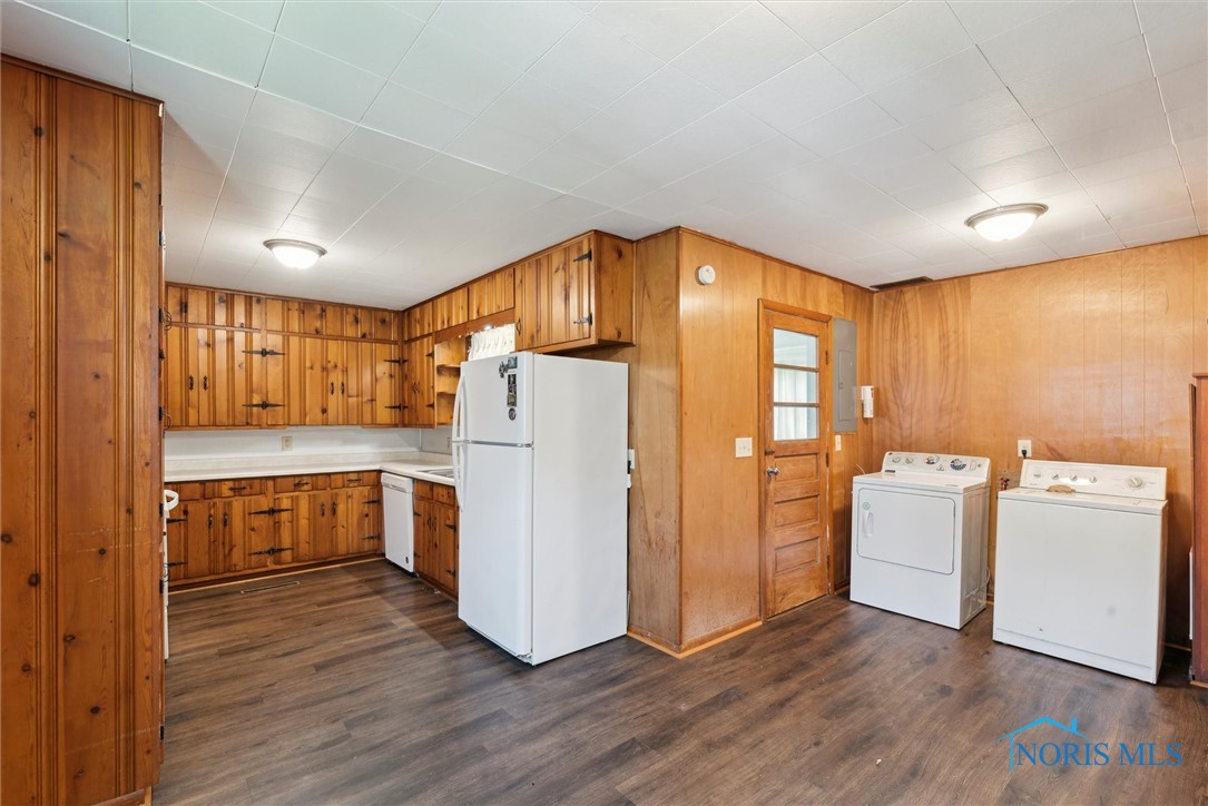 308 Edith Avenue, Findlay, Ohio image 13