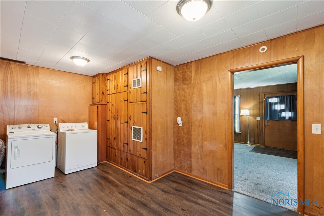 308 Edith Avenue, Findlay, Ohio image 15