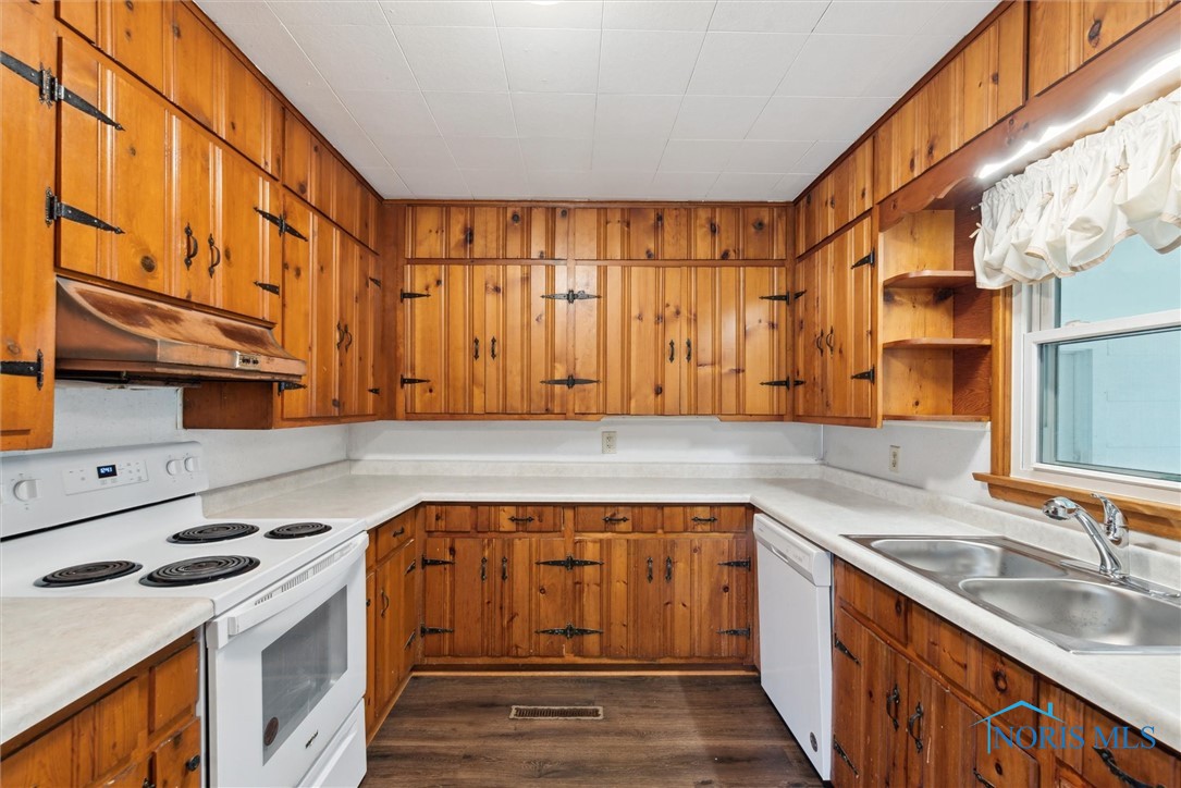 308 Edith Avenue, Findlay, Ohio image 18