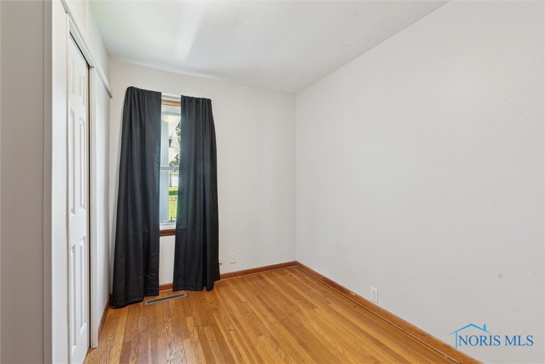 308 Edith Avenue, Findlay, Ohio image 20