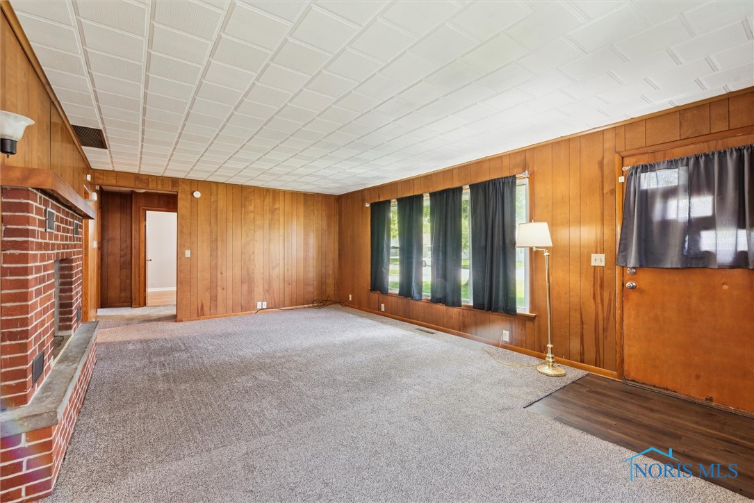 308 Edith Avenue, Findlay, Ohio image 8