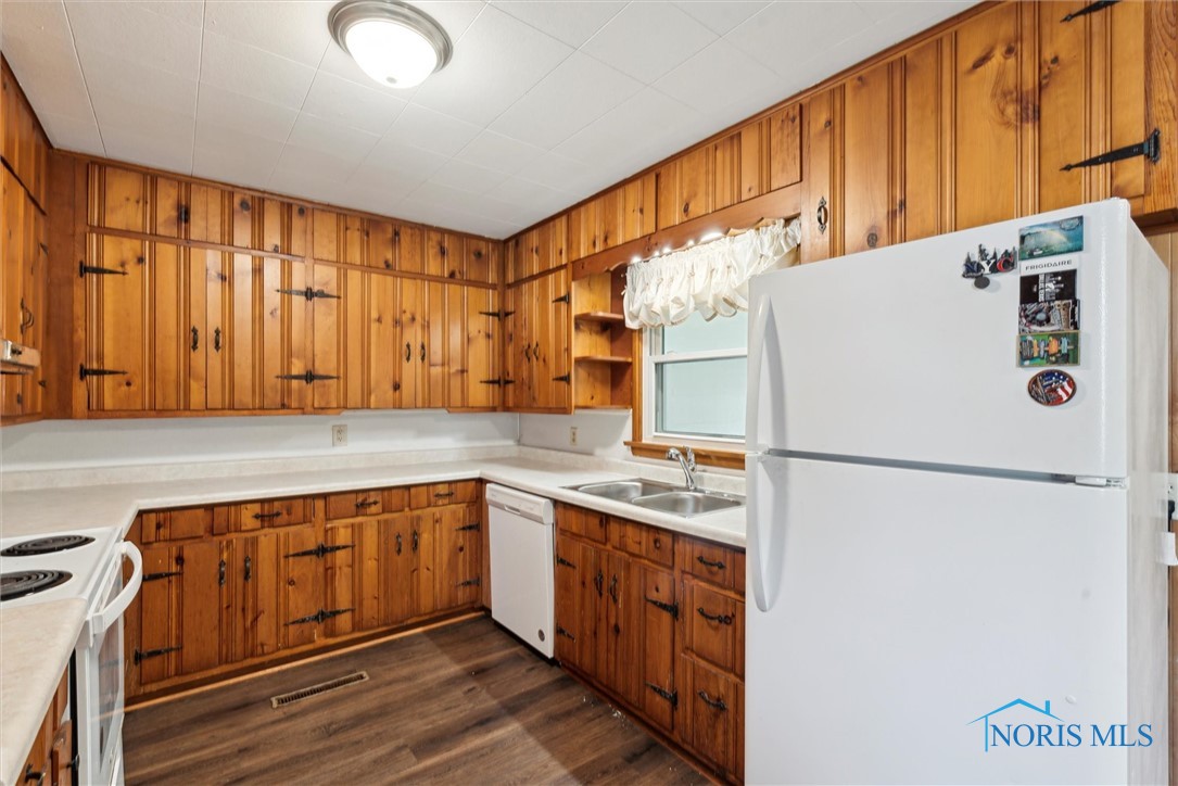 308 Edith Avenue, Findlay, Ohio image 16