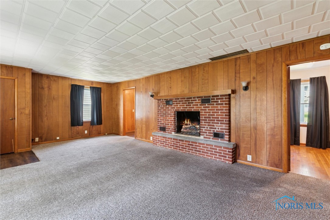 308 Edith Avenue, Findlay, Ohio image 10