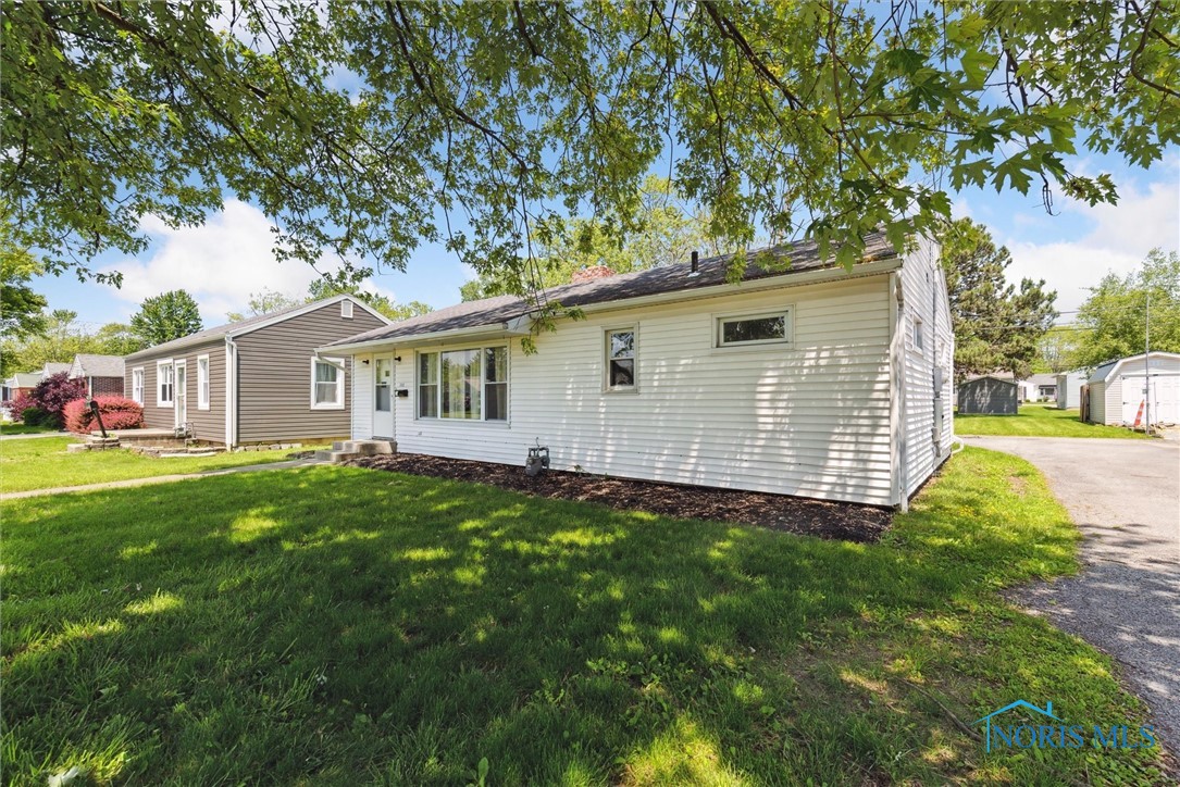 308 Edith Avenue, Findlay, Ohio image 5