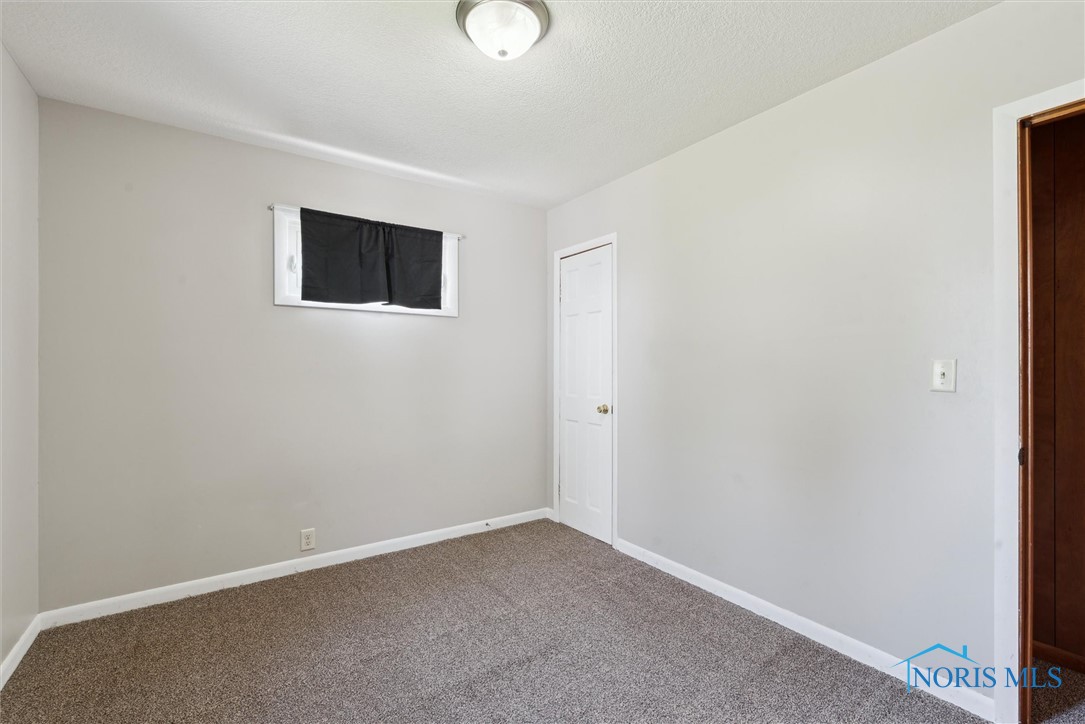 308 Edith Avenue, Findlay, Ohio image 23
