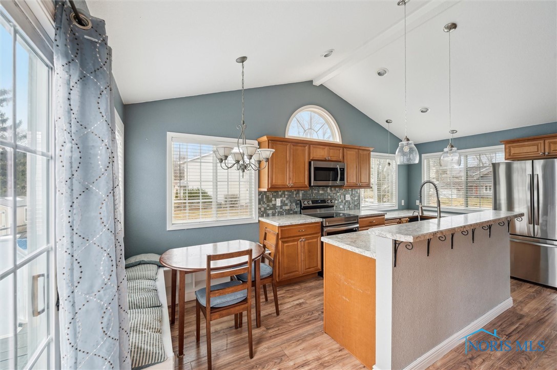 500 Independence Drive, Waterville, Ohio image 10