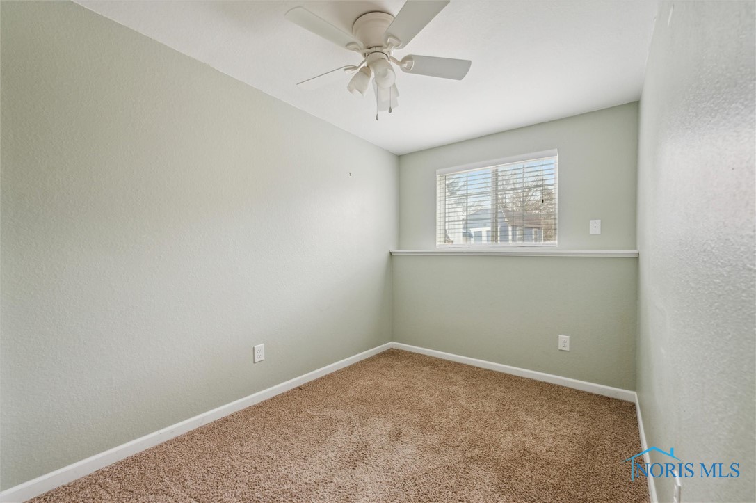 500 Independence Drive, Waterville, Ohio image 24