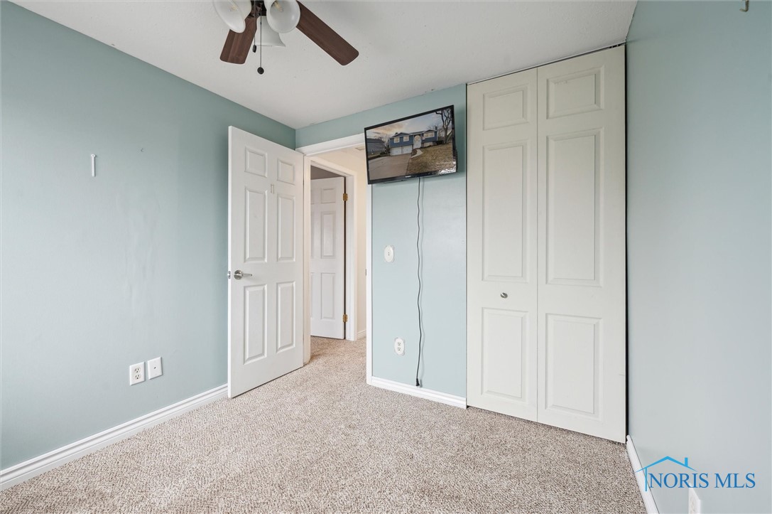 500 Independence Drive, Waterville, Ohio image 18