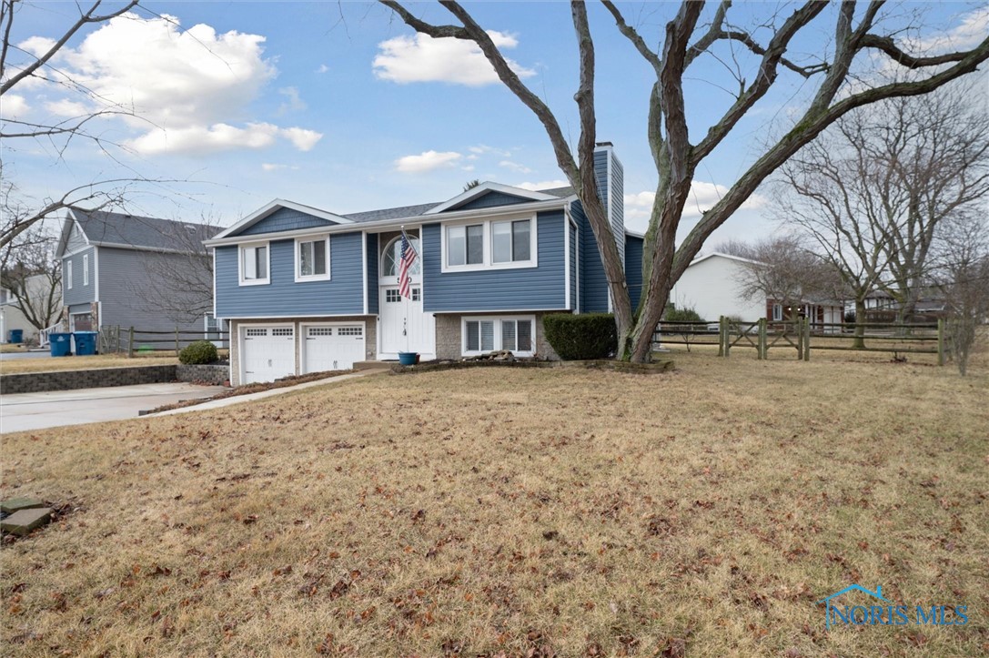 500 Independence Drive, Waterville, Ohio image 3