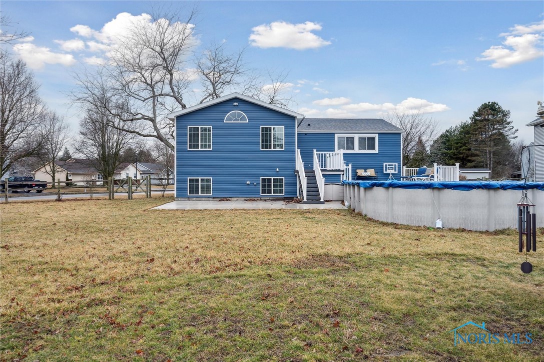 500 Independence Drive, Waterville, Ohio image 30