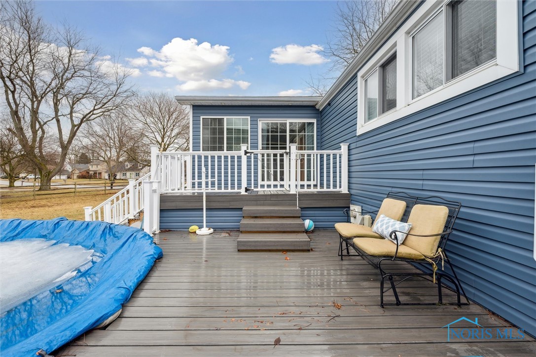 500 Independence Drive, Waterville, Ohio image 27