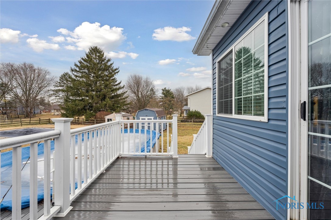 500 Independence Drive, Waterville, Ohio image 28