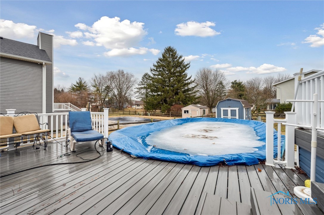500 Independence Drive, Waterville, Ohio image 26