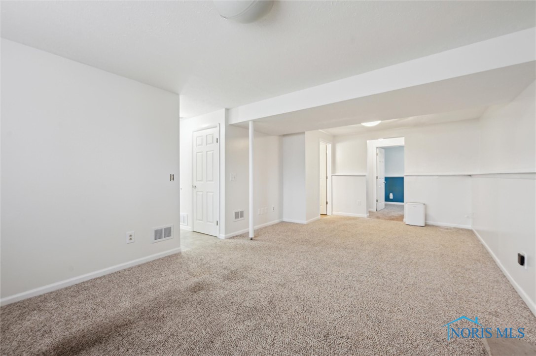 500 Independence Drive, Waterville, Ohio image 21
