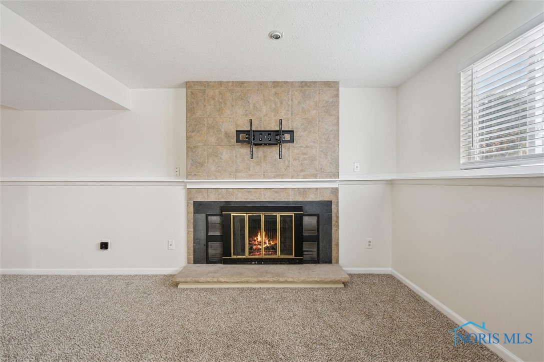 500 Independence Drive, Waterville, Ohio image 20