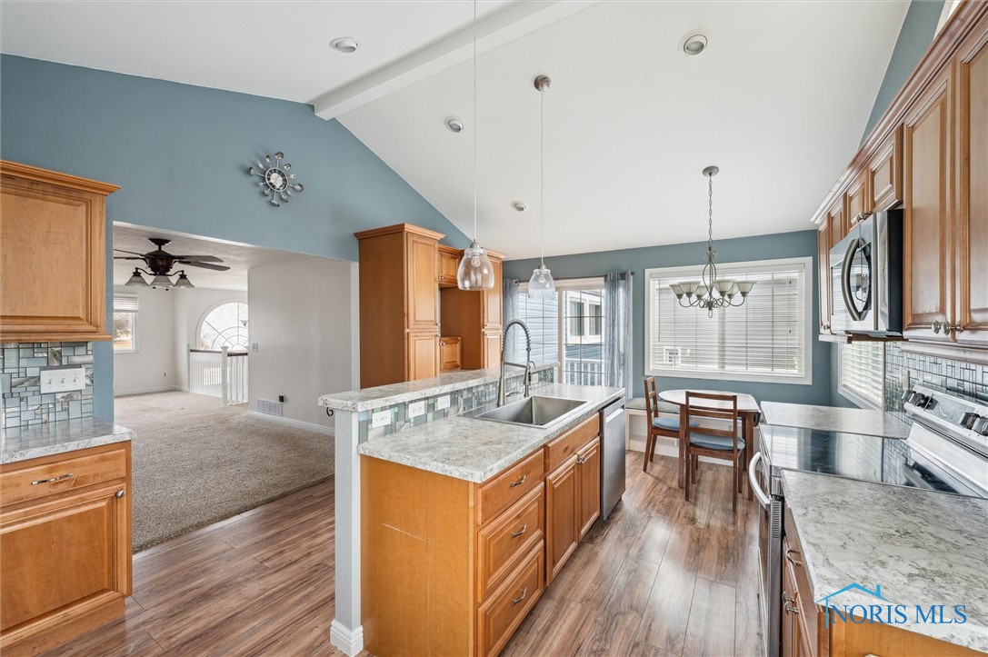 500 Independence Drive, Waterville, Ohio image 9