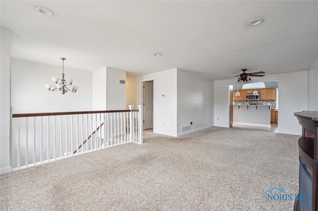 500 Independence Drive, Waterville, Ohio image 6