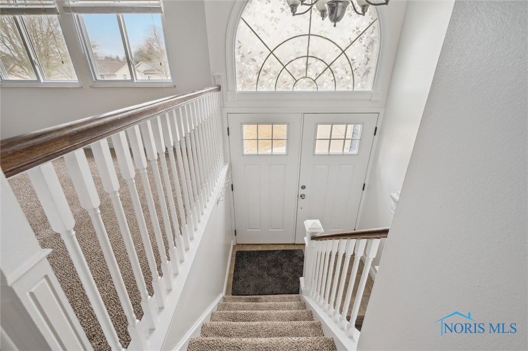 500 Independence Drive, Waterville, Ohio image 4