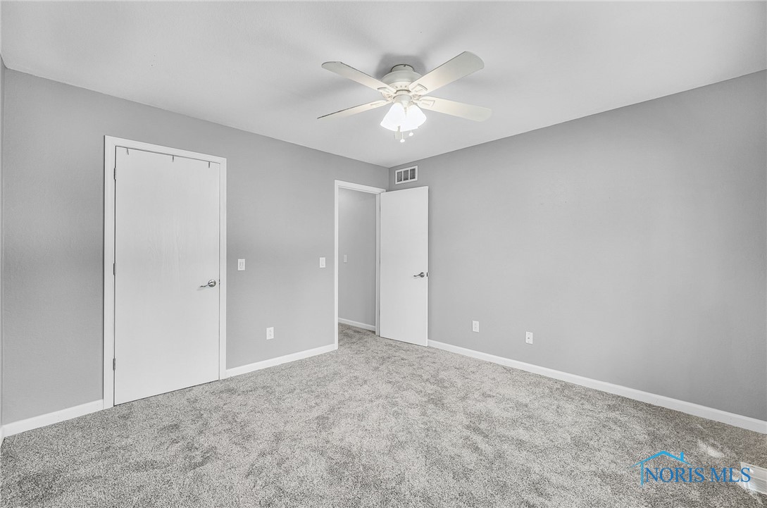 2343 Coe Court, Perrysburg, Ohio image 19