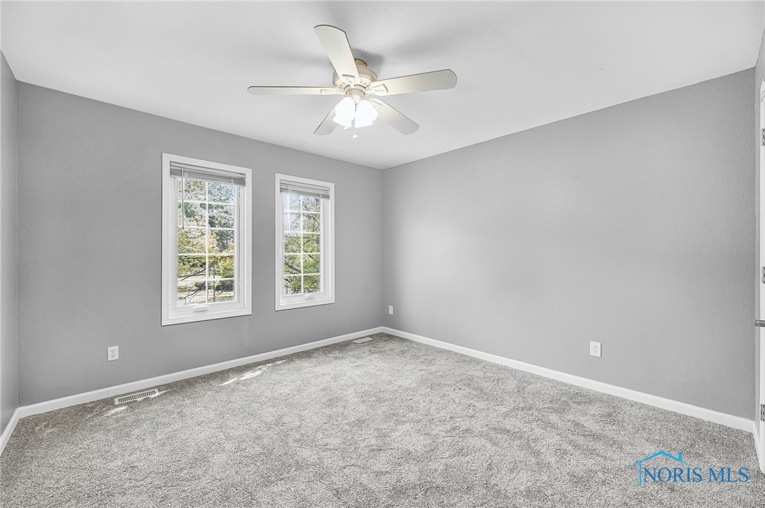 2343 Coe Court, Perrysburg, Ohio image 20