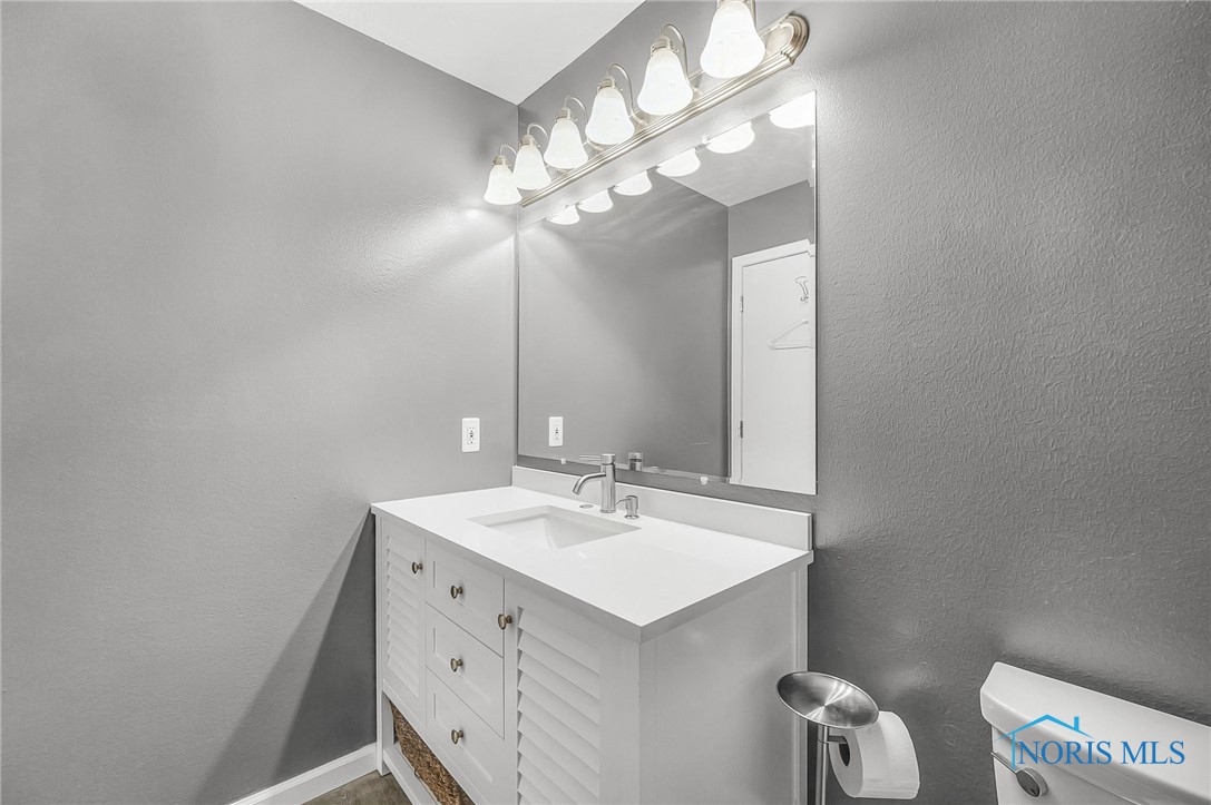 2343 Coe Court, Perrysburg, Ohio image 26