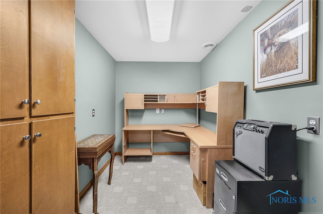 2343 Coe Court, Perrysburg, Ohio image 29