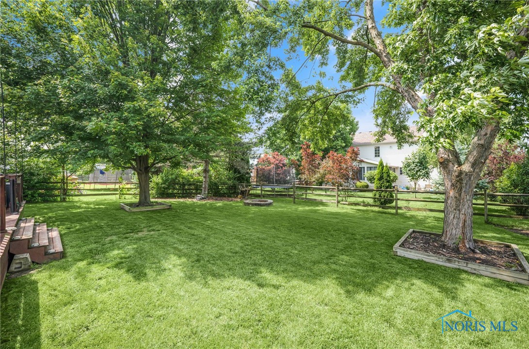 2343 Coe Court, Perrysburg, Ohio image 33