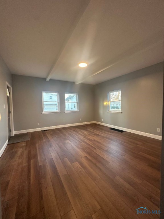 330 Midland Avenue, Findlay, Ohio image 2
