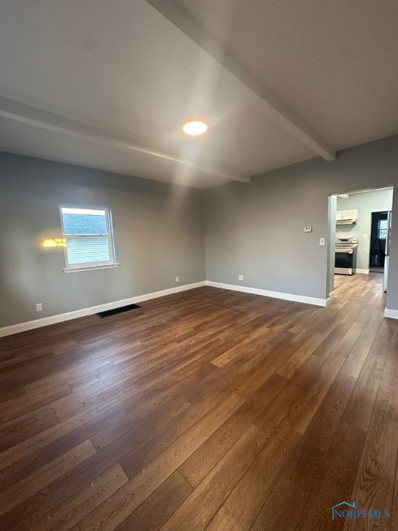 330 Midland Avenue, Findlay, Ohio image 3