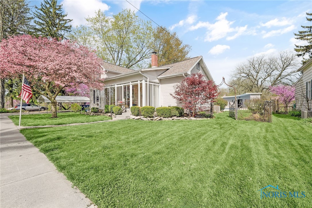 110 West Street, Swanton, Ohio image 3