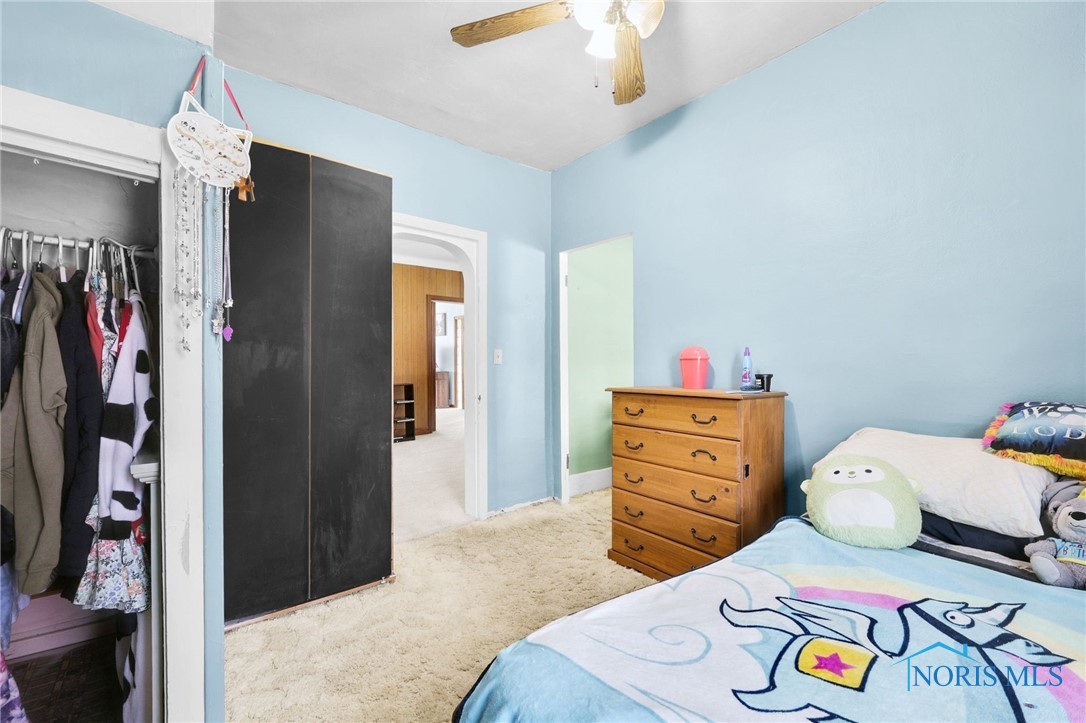 110 West Street, Swanton, Ohio image 17