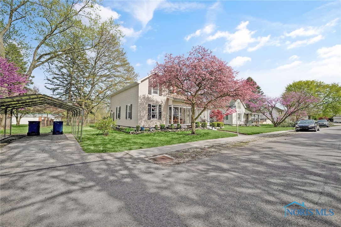 110 West Street, Swanton, Ohio image 2