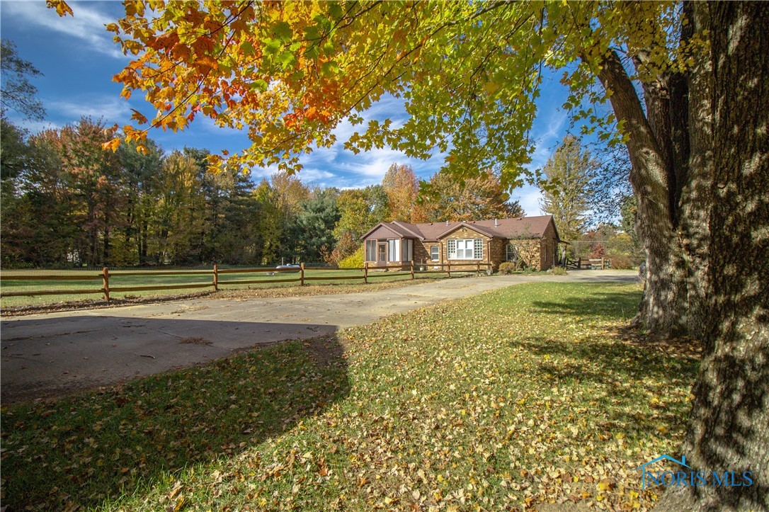 13305 Waterville Swanton Road, Swanton, Ohio image 46