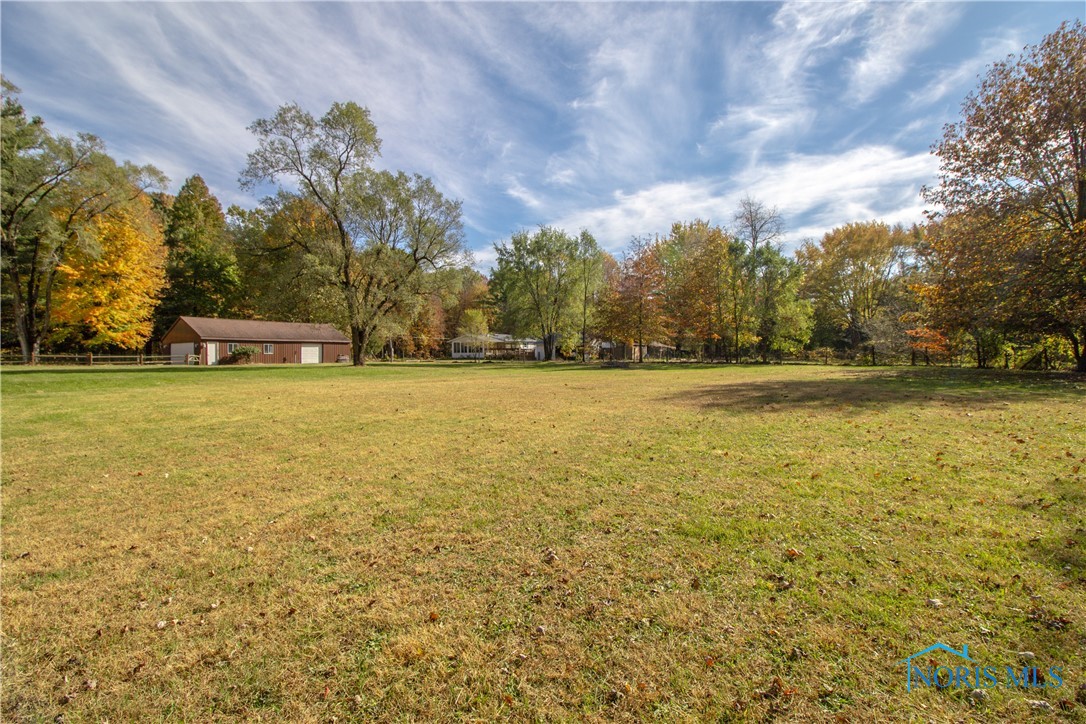 13305 Waterville Swanton Road, Swanton, Ohio image 11