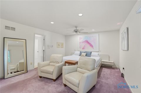 Tiny photo for 5036 Valencia Drive, Toledo, OH 43623 (MLS # 6136972)